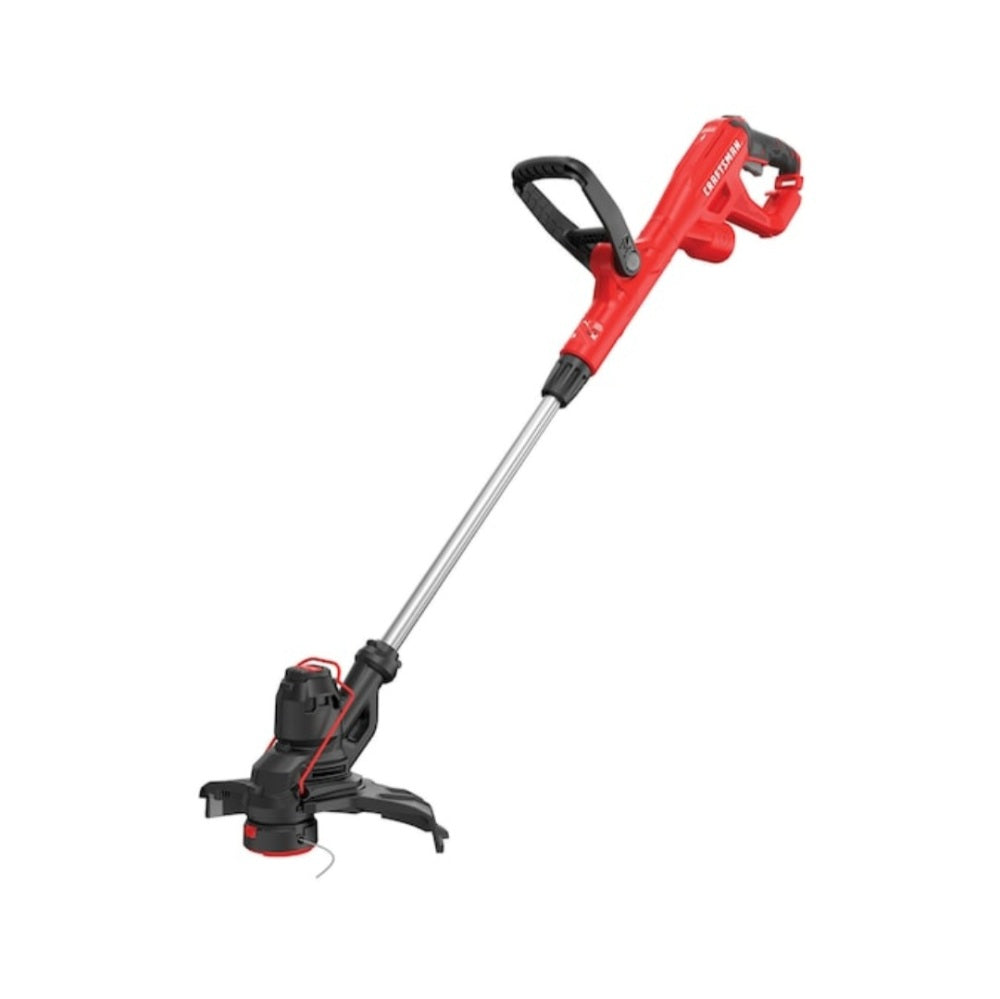 String Trimmer 14in. String Trimmer 14in.